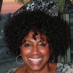 Meet your Posher, Patrice